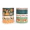 Animals Washi Tapes by Recollections&#x2122;